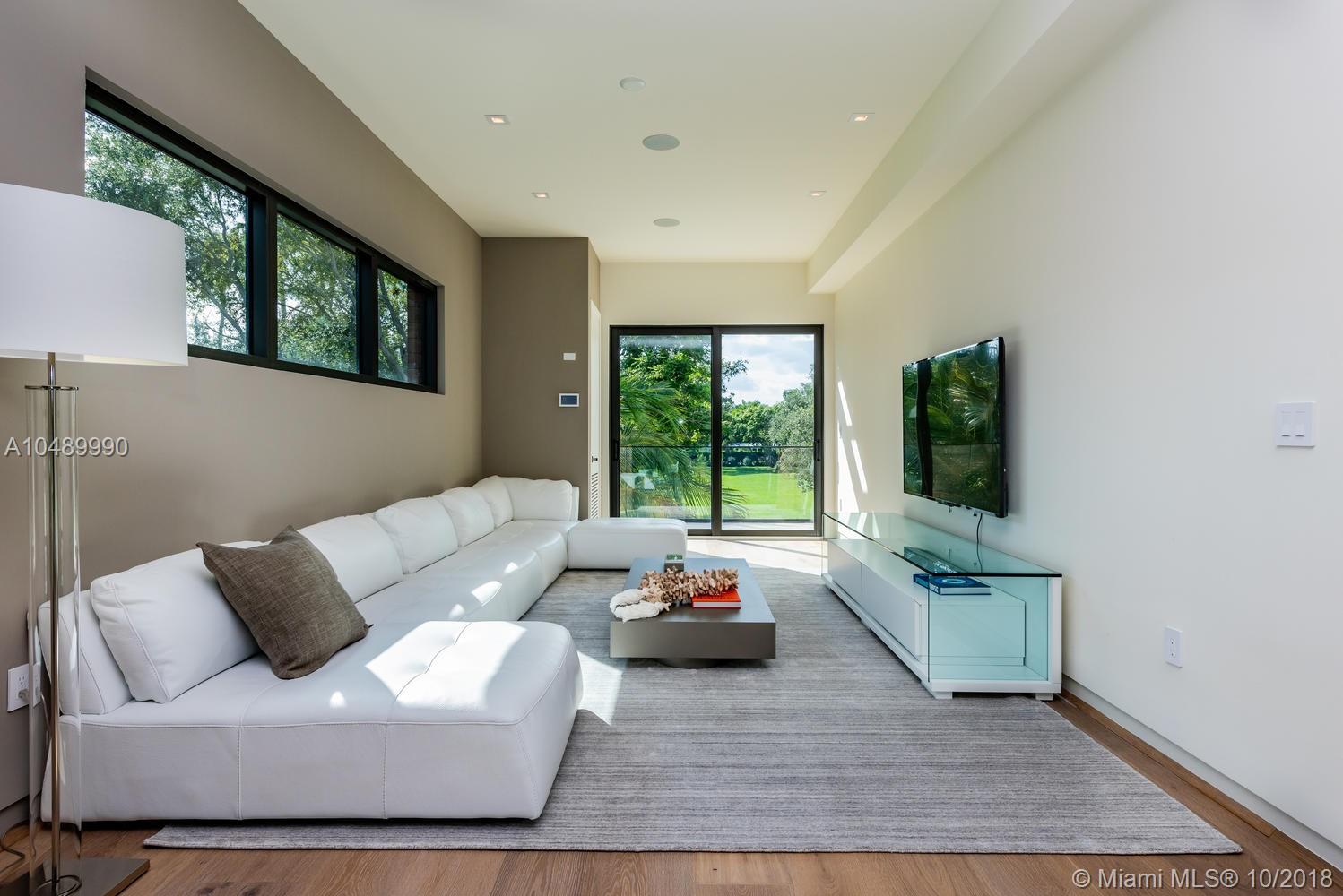 FELIX COURT RESUB - Residential