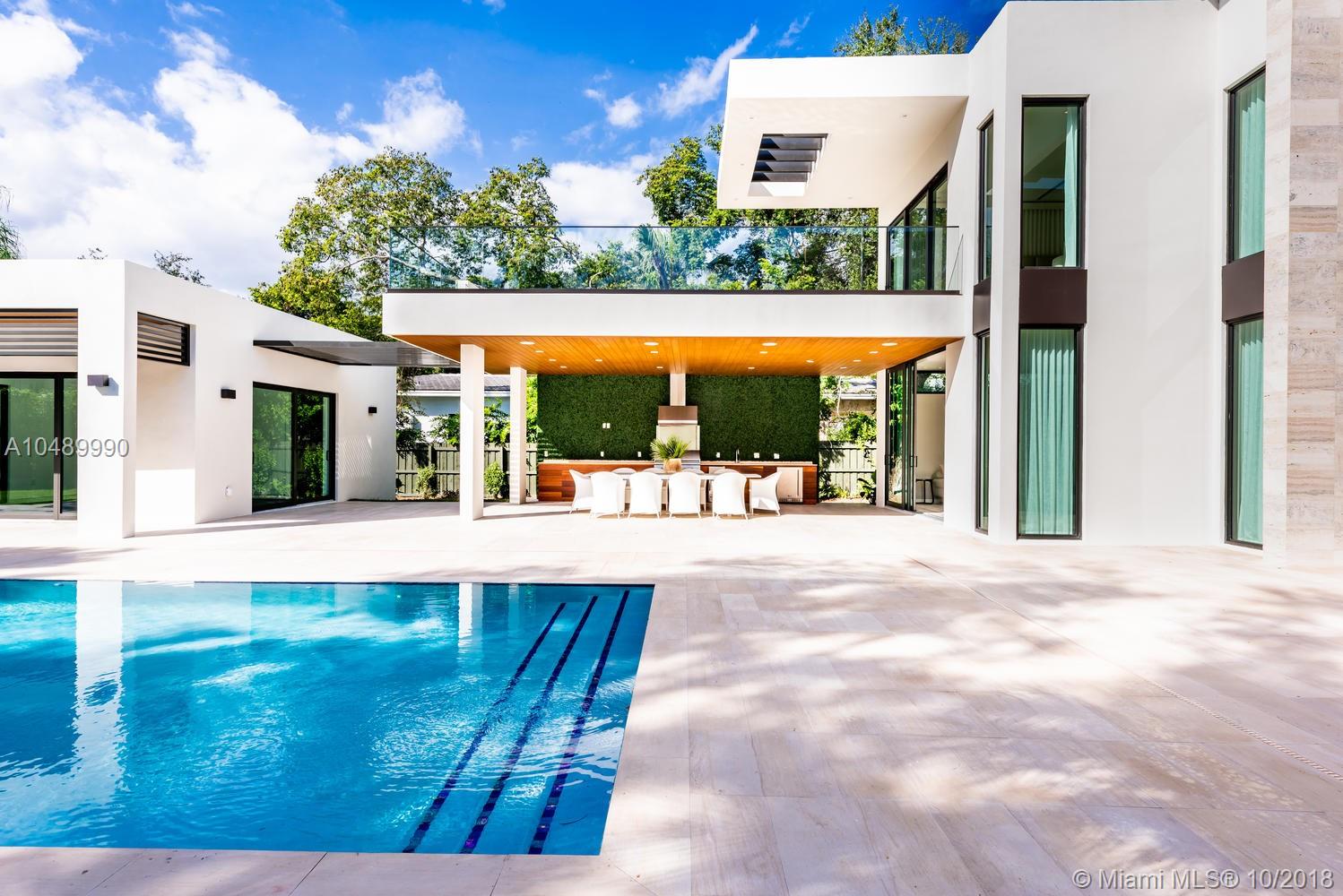 FELIX COURT RESUB - Residential