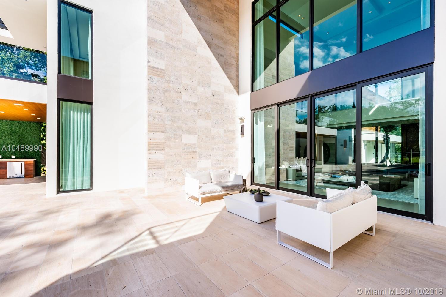 FELIX COURT RESUB - Residential