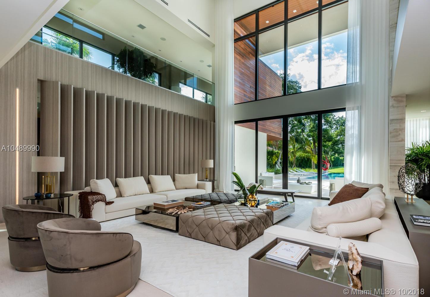 FELIX COURT RESUB - Residential