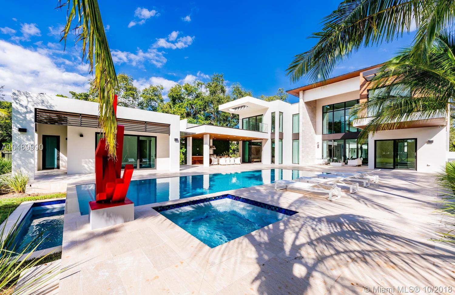 FELIX COURT RESUB - Residential