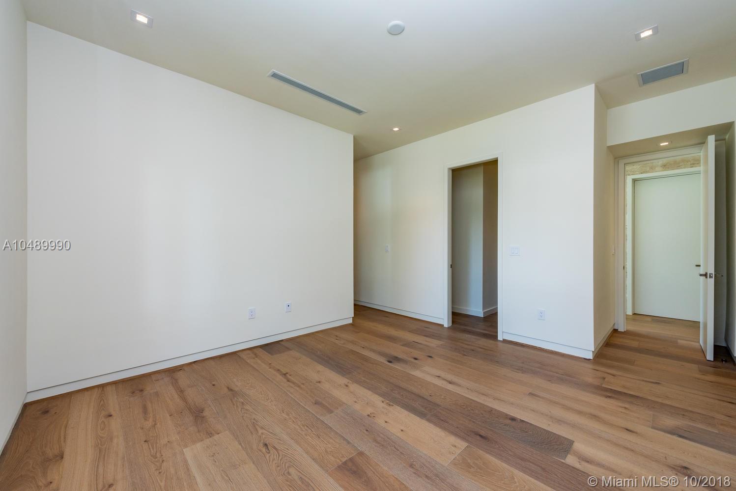 FELIX COURT RESUB - Residential