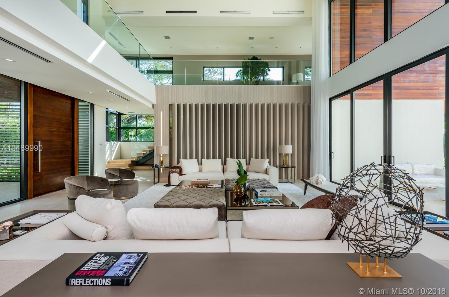 FELIX COURT RESUB - Residential