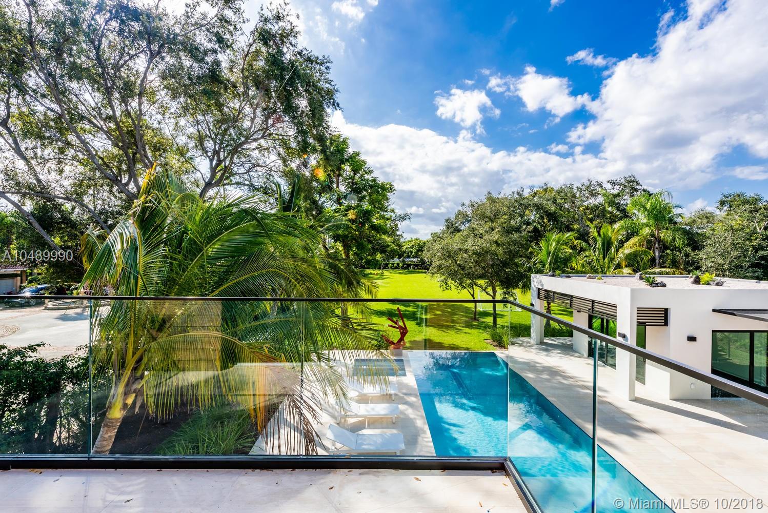 FELIX COURT RESUB - Residential