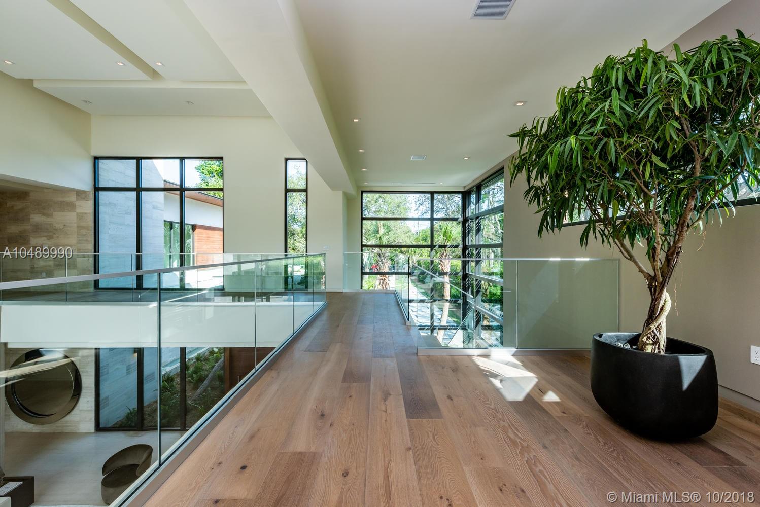 FELIX COURT RESUB - Residential