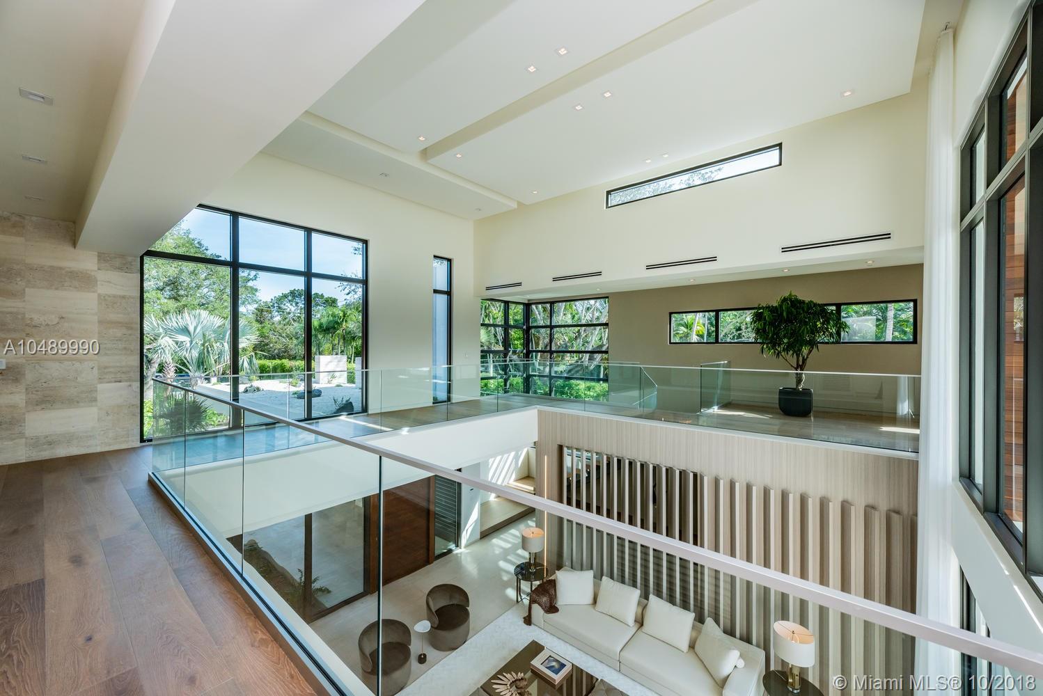 FELIX COURT RESUB - Residential