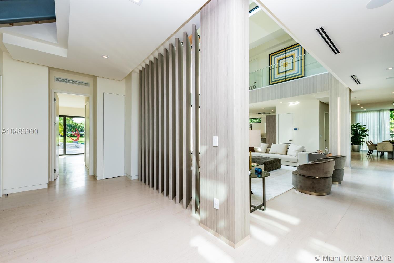 FELIX COURT RESUB - Residential