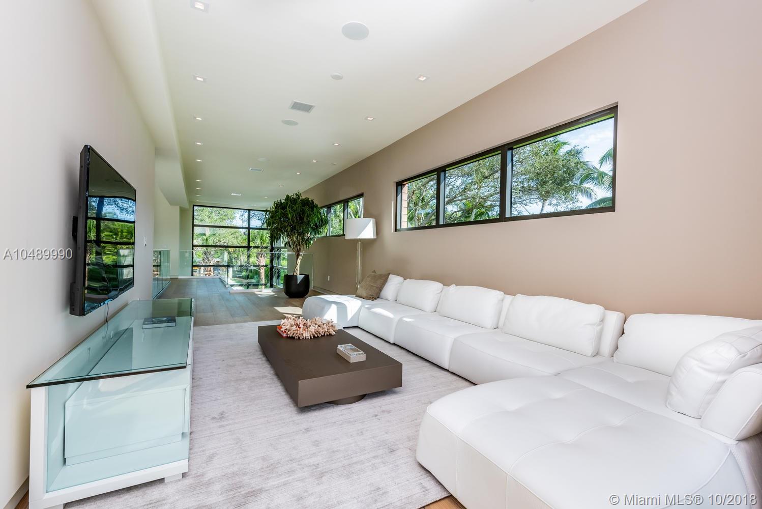 FELIX COURT RESUB - Residential