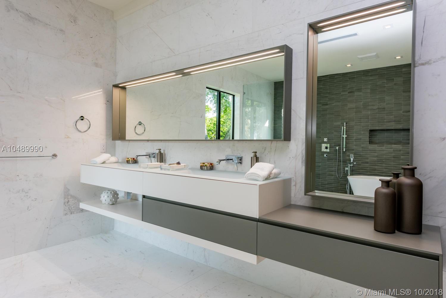 FELIX COURT RESUB - Residential