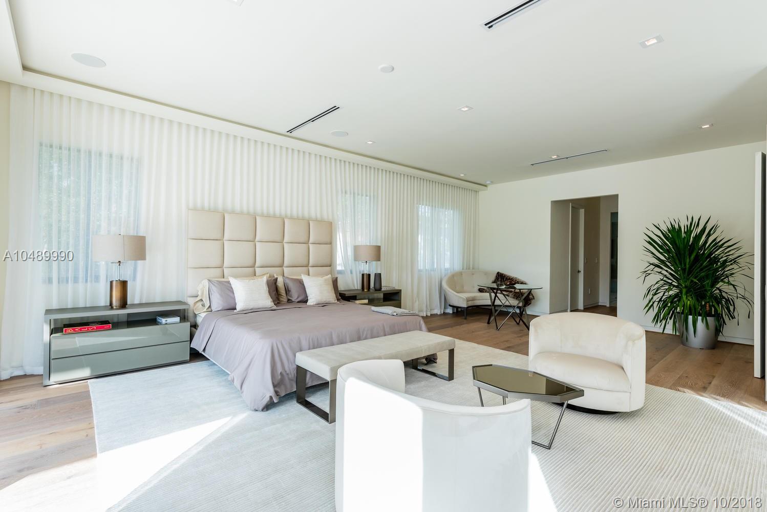 FELIX COURT RESUB - Residential