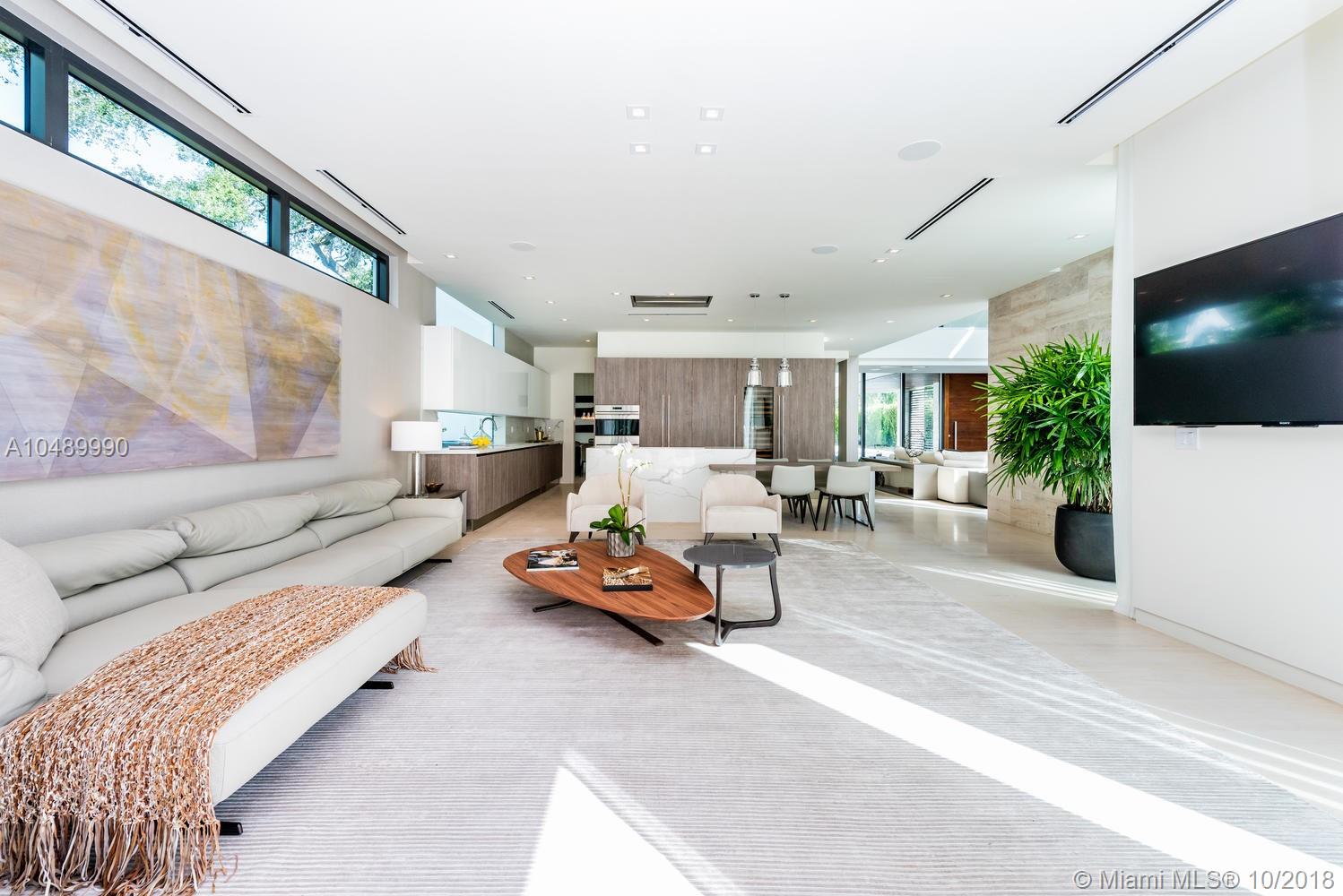 FELIX COURT RESUB - Residential