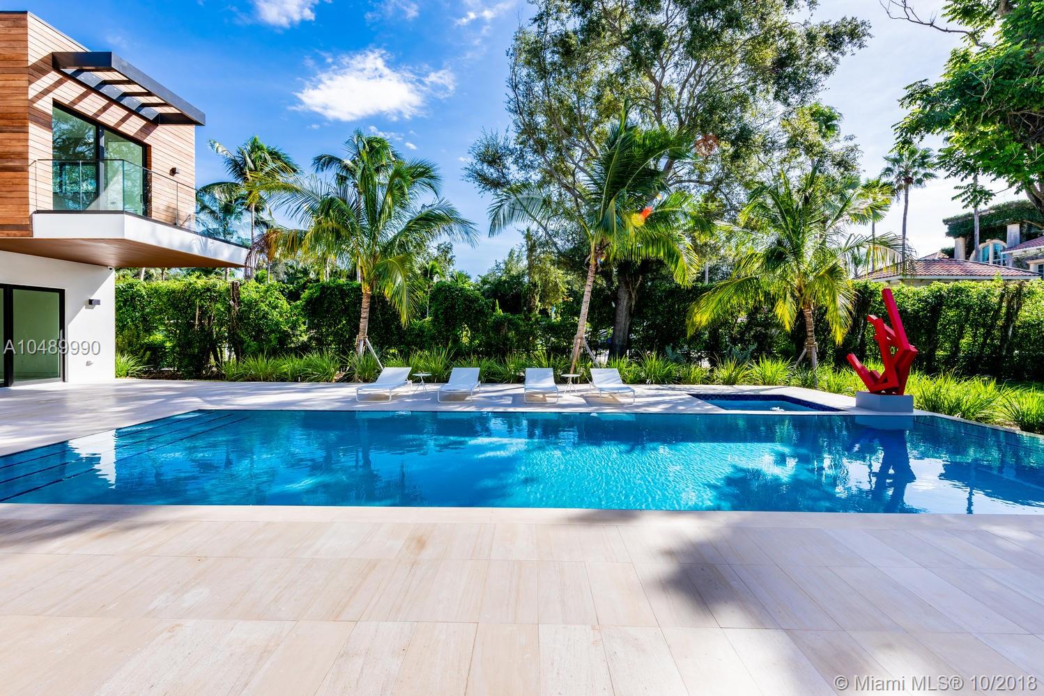 FELIX COURT RESUB - Residential