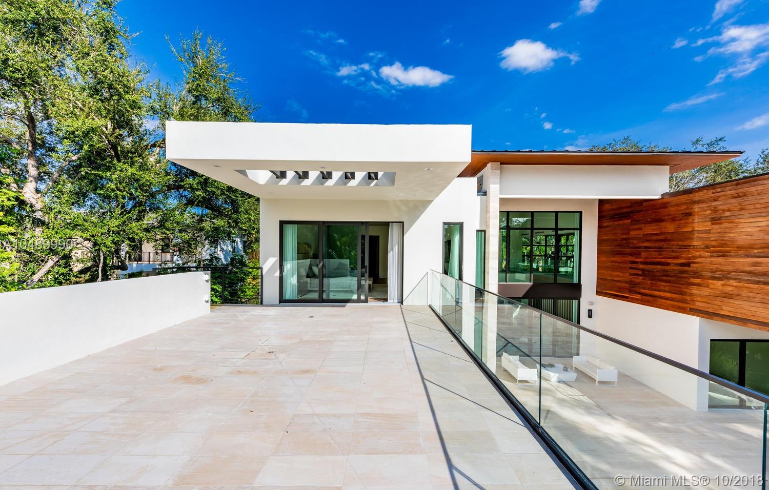 FELIX COURT RESUB - Residential