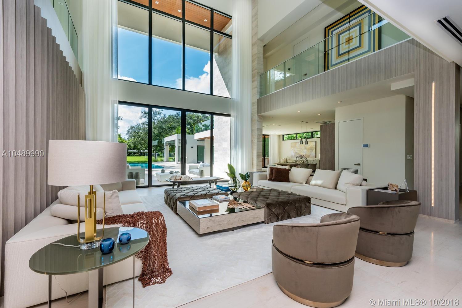 FELIX COURT RESUB - Residential