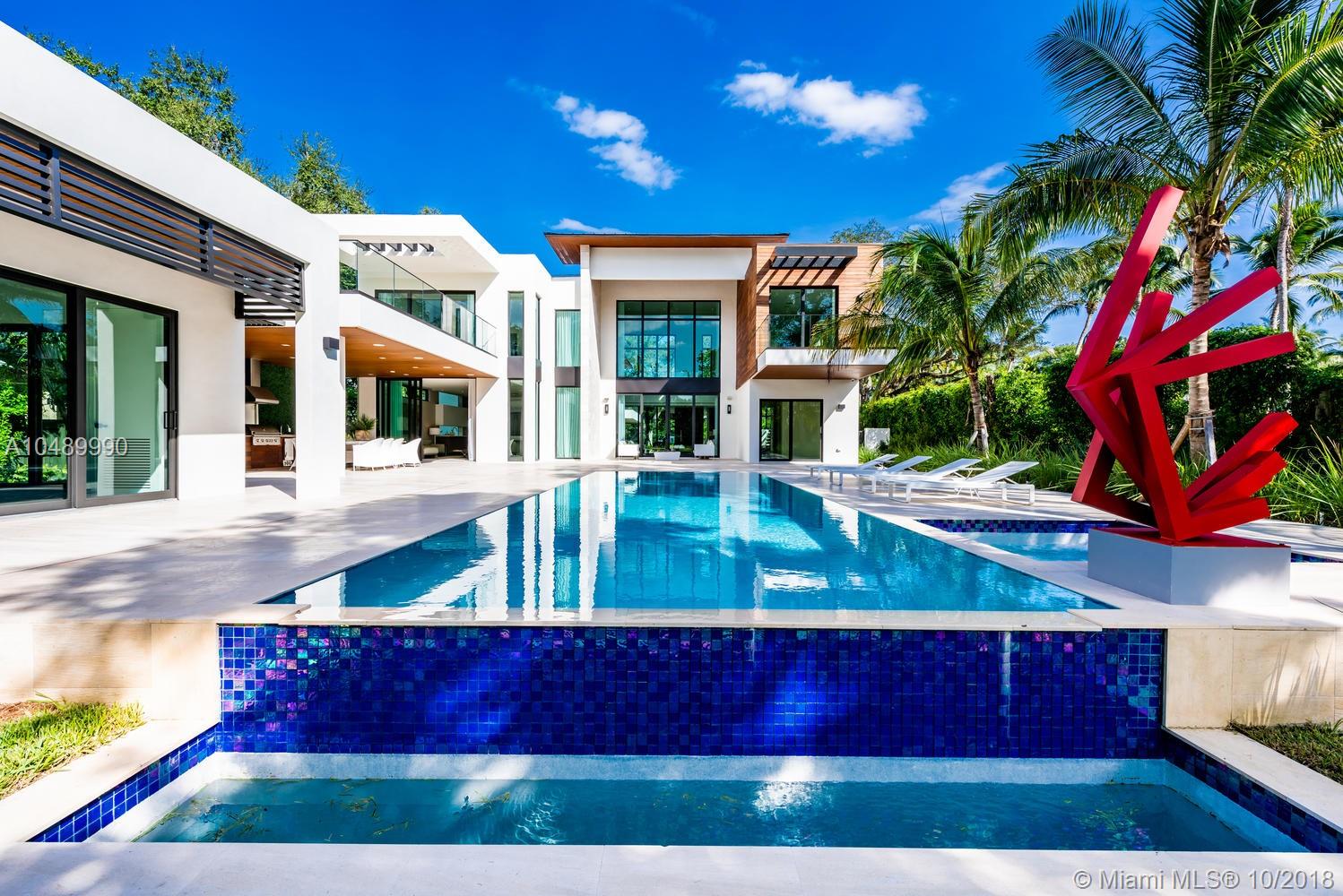 FELIX COURT RESUB - Residential