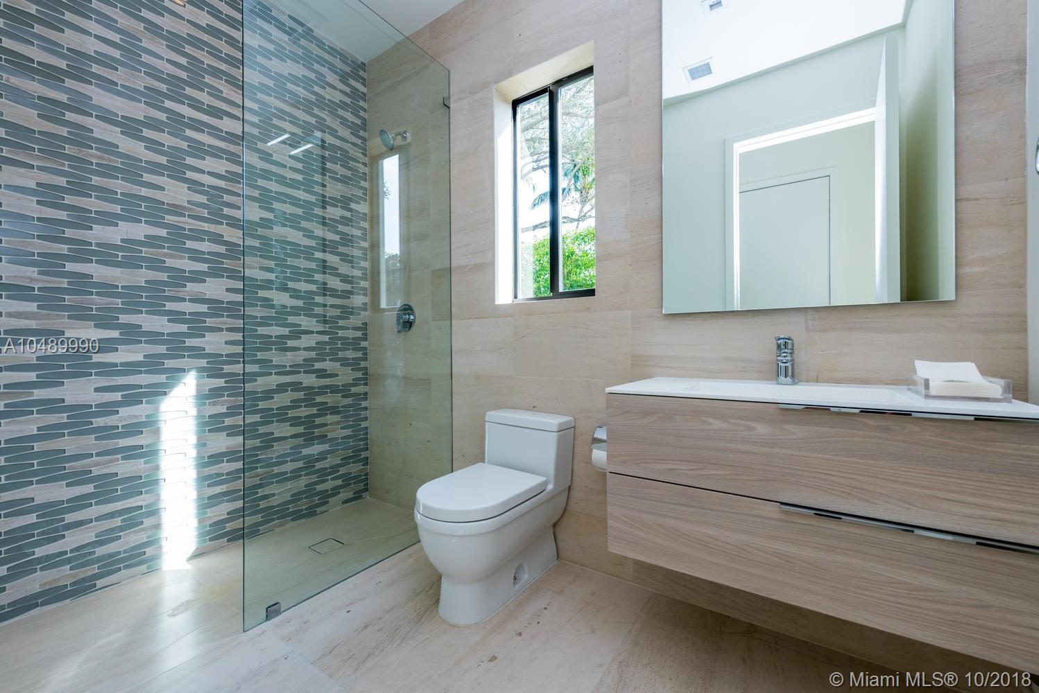 FELIX COURT RESUB - Residential