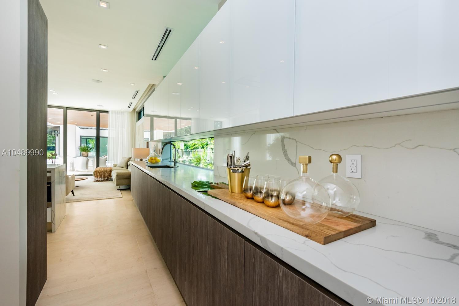 FELIX COURT RESUB - Residential