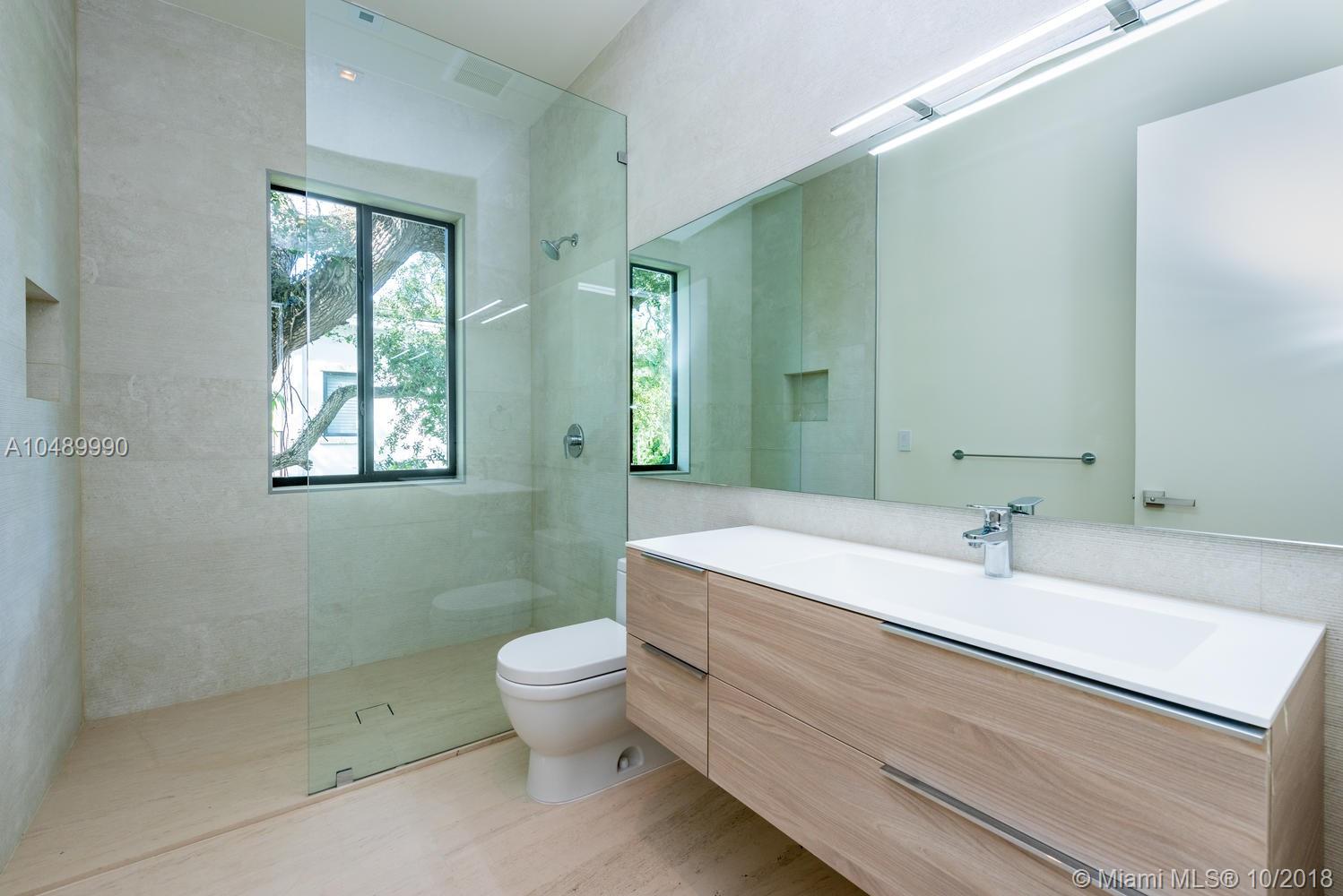 FELIX COURT RESUB - Residential