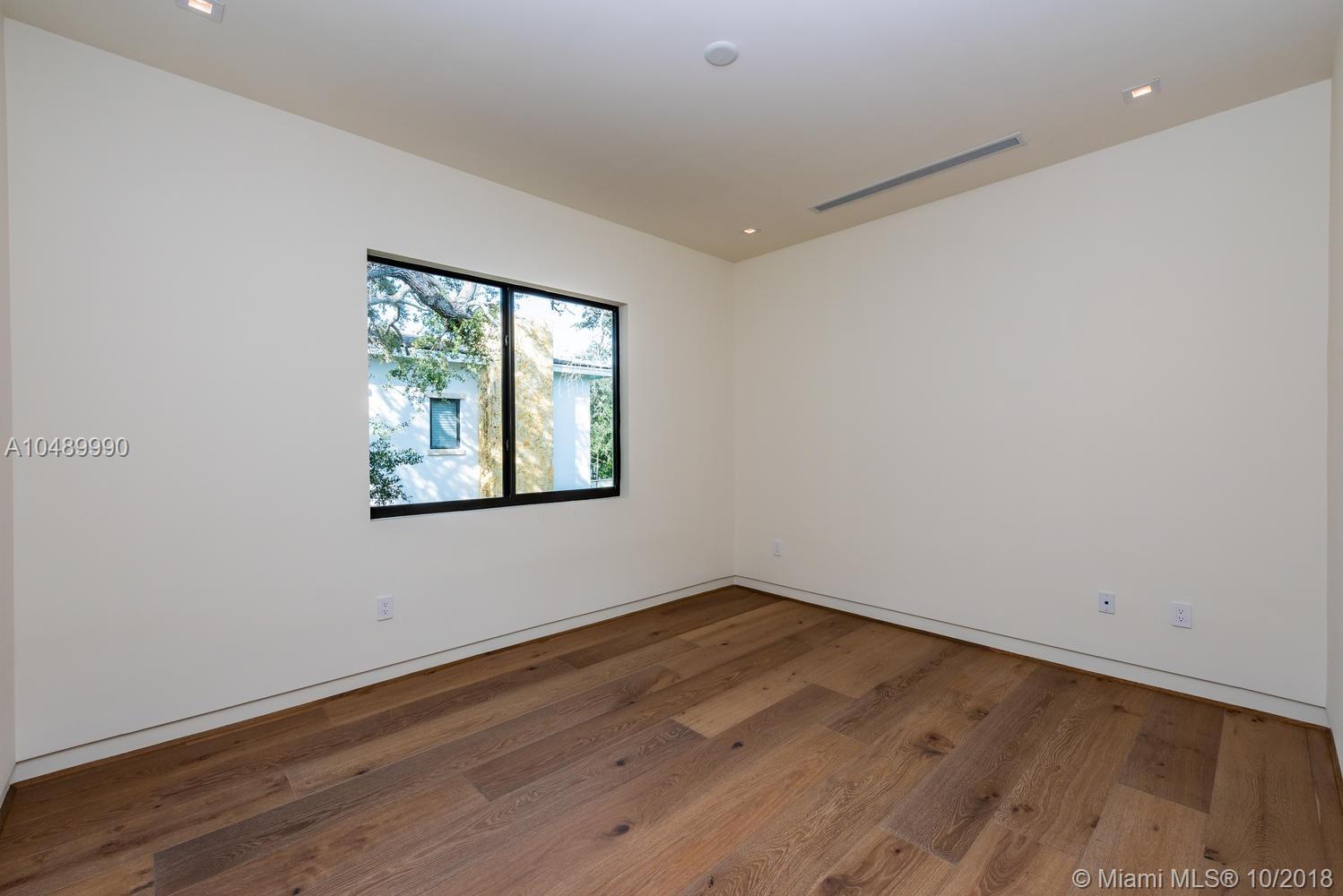 FELIX COURT RESUB - Residential