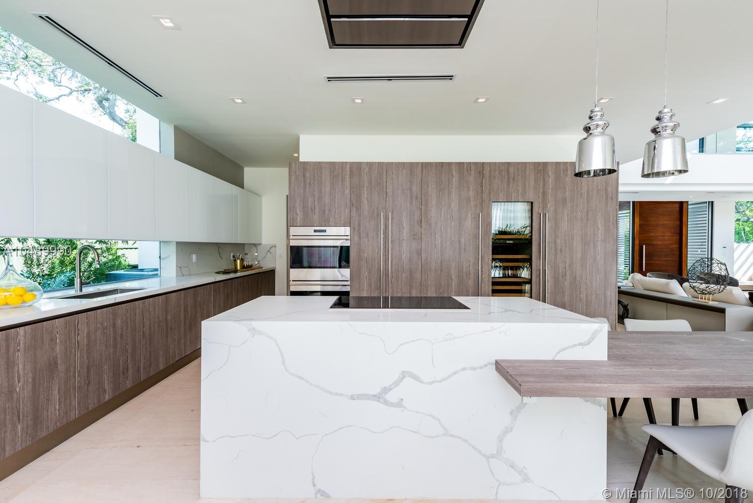 FELIX COURT RESUB - Residential