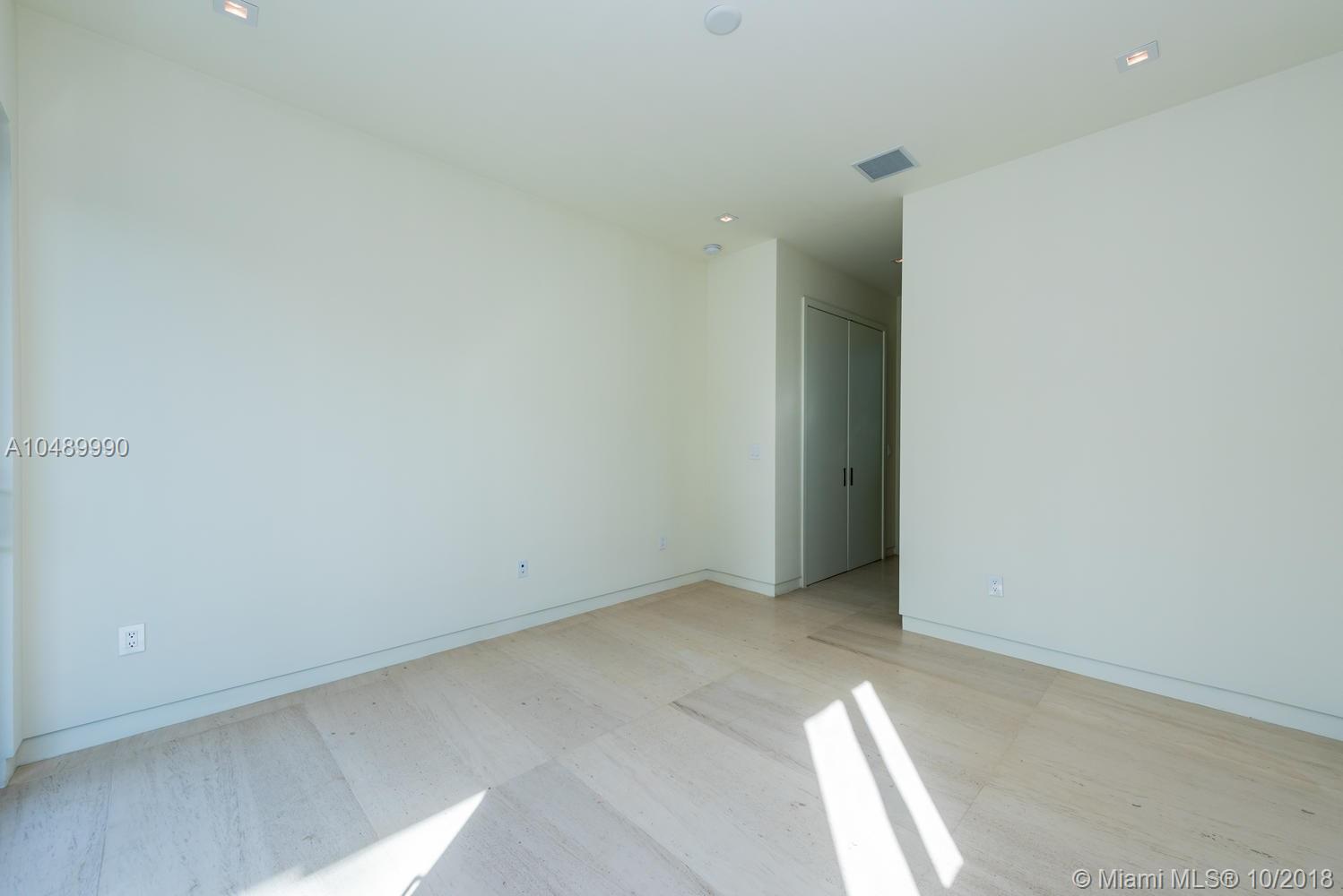 FELIX COURT RESUB - Residential