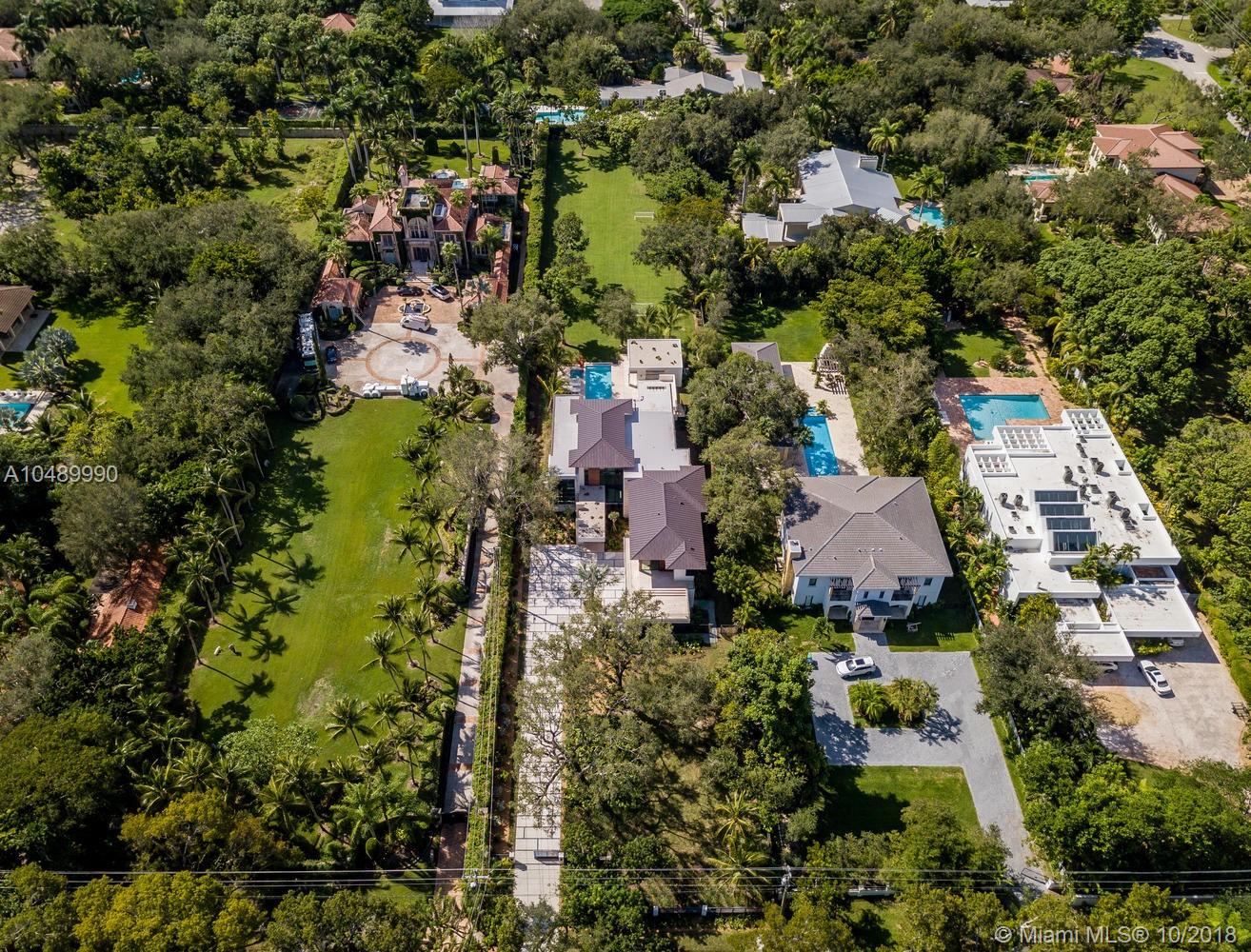 FELIX COURT RESUB - Residential