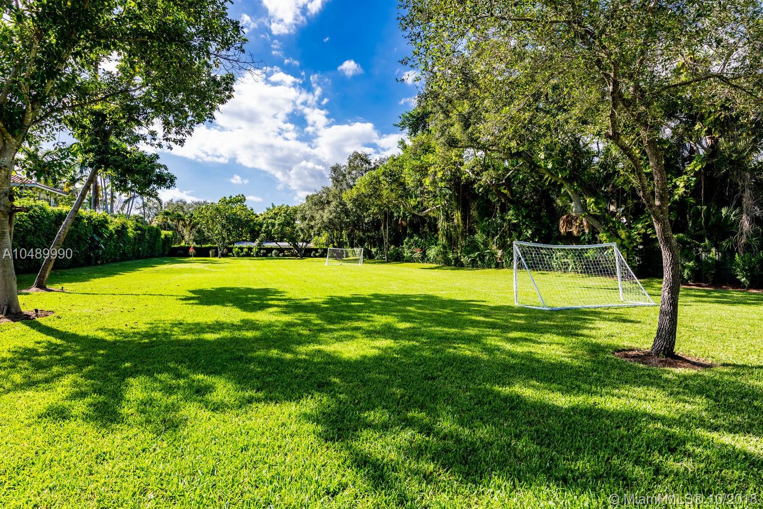 FELIX COURT RESUB - Residential