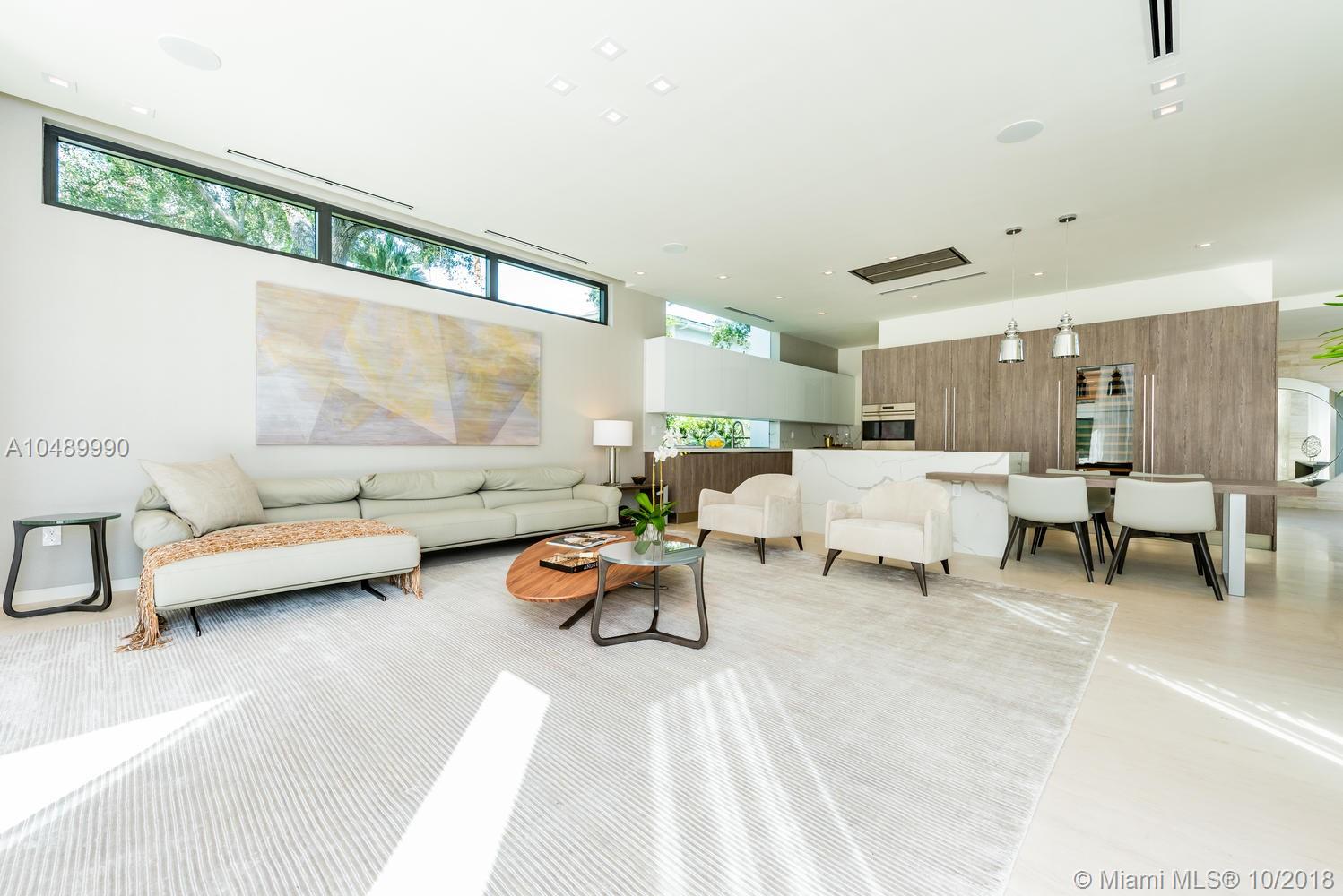 FELIX COURT RESUB - Residential