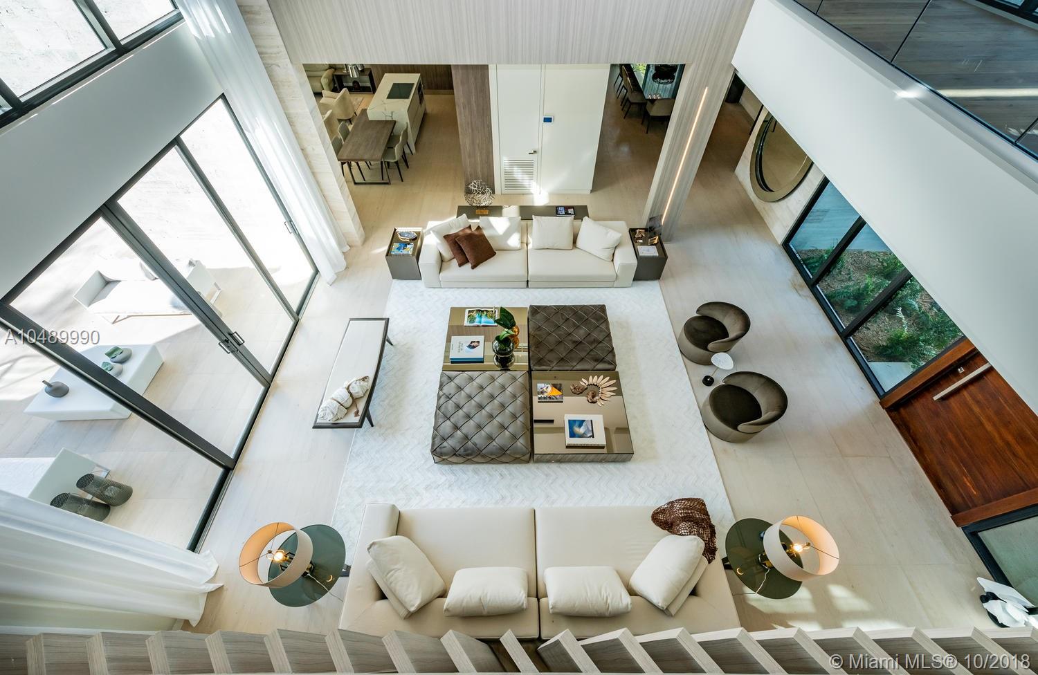 FELIX COURT RESUB - Residential