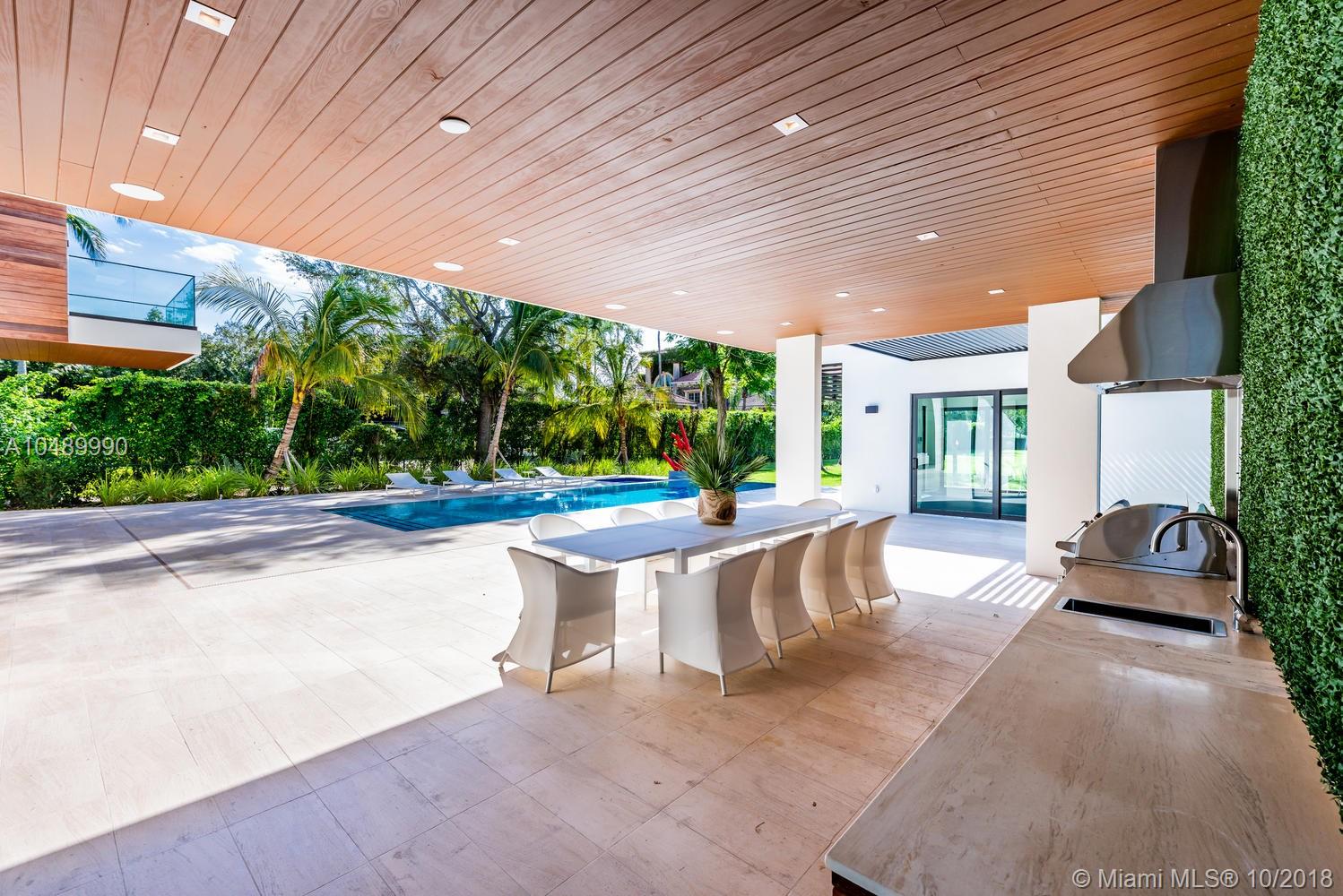 FELIX COURT RESUB - Residential