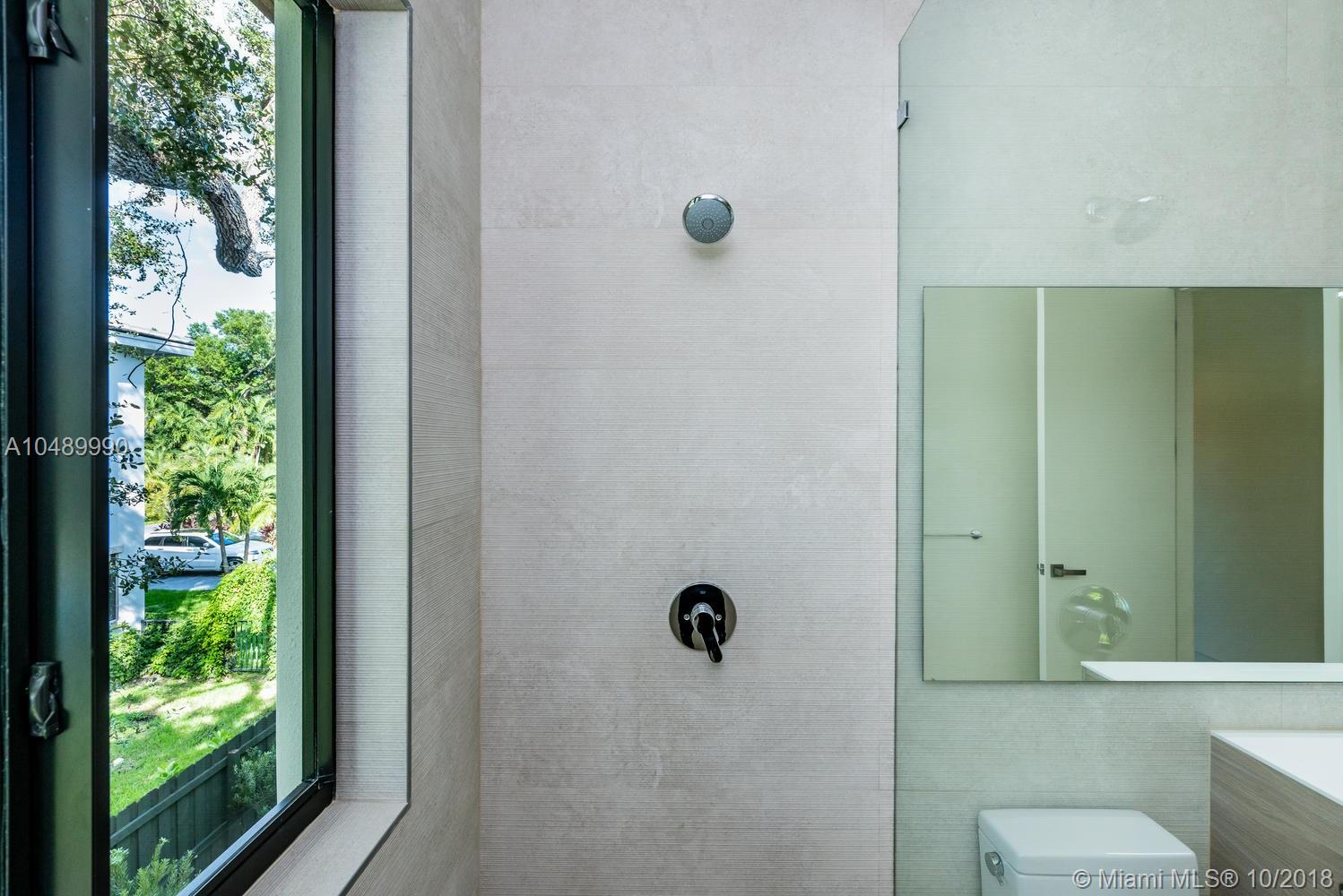 FELIX COURT RESUB - Residential