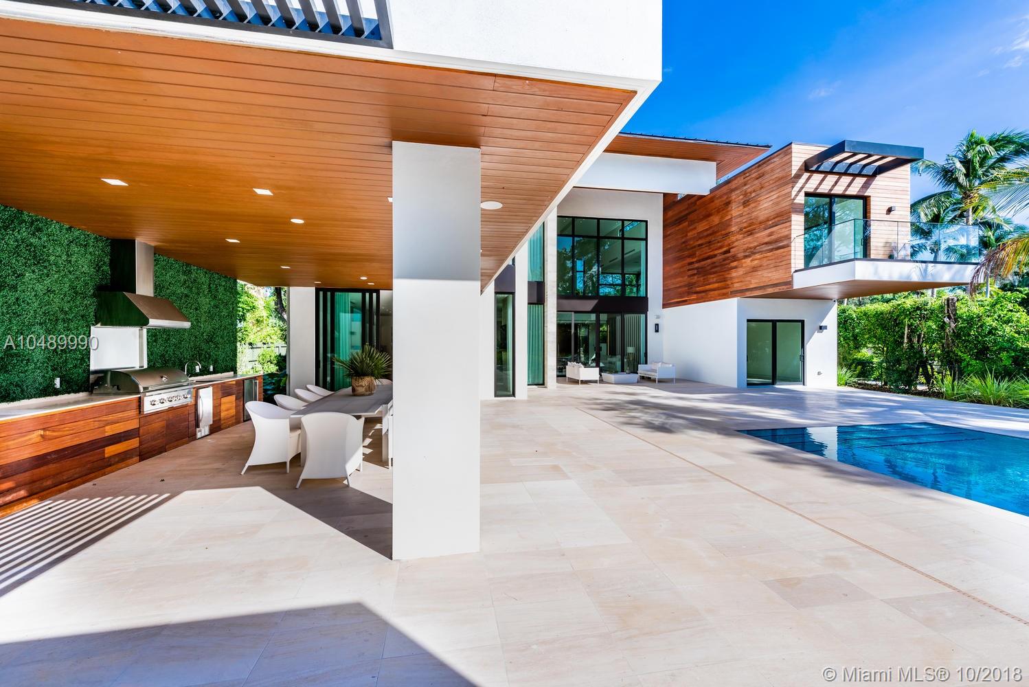 FELIX COURT RESUB - Residential