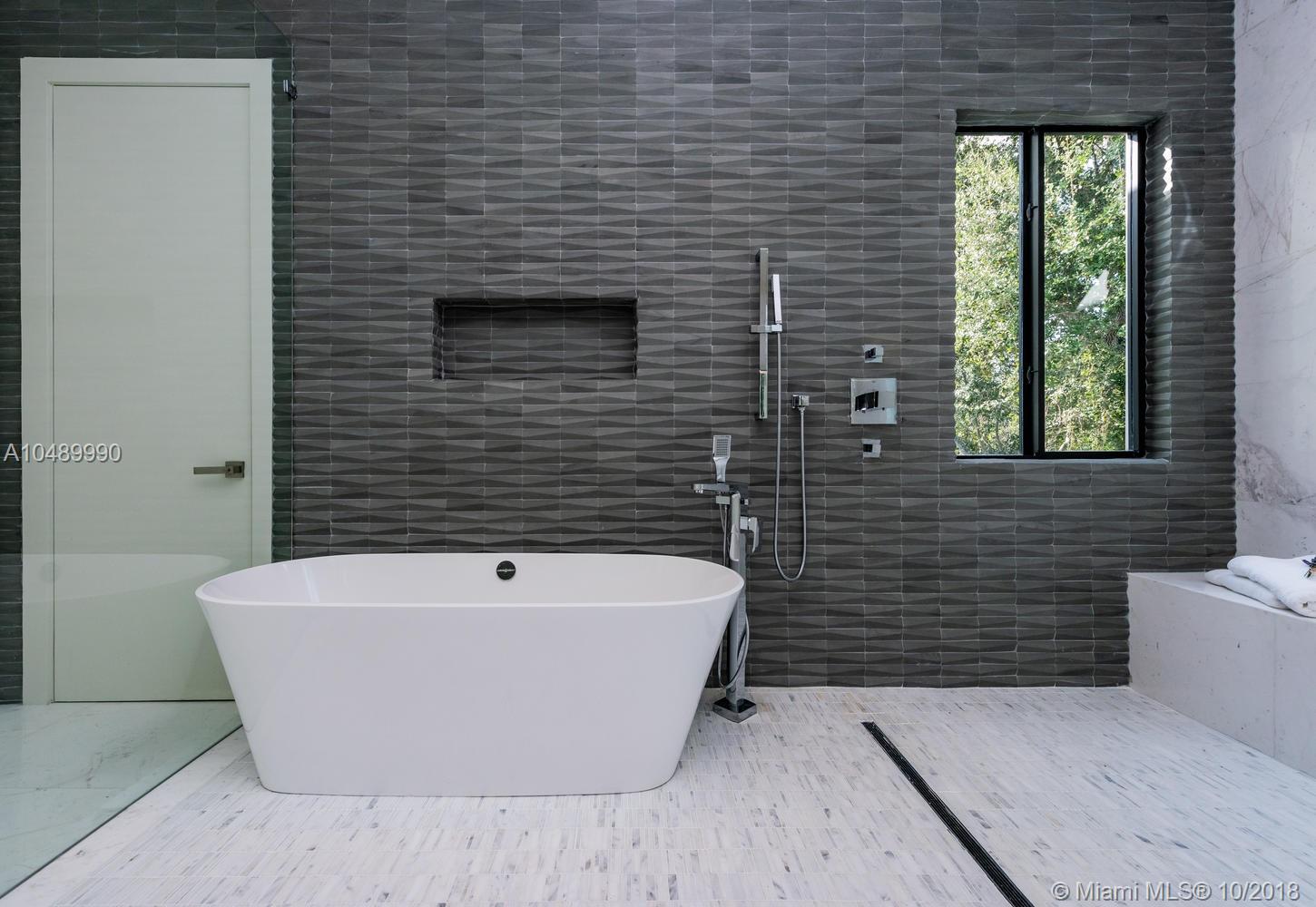 FELIX COURT RESUB - Residential