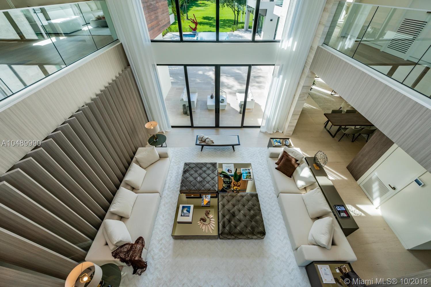 FELIX COURT RESUB - Residential