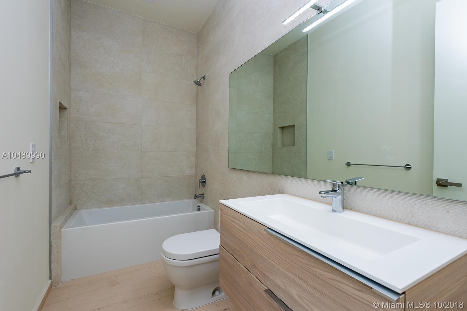 FELIX COURT RESUB - Residential