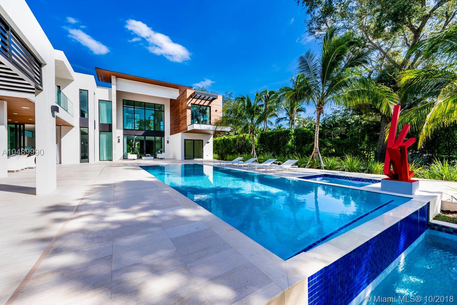 FELIX COURT RESUB - Residential