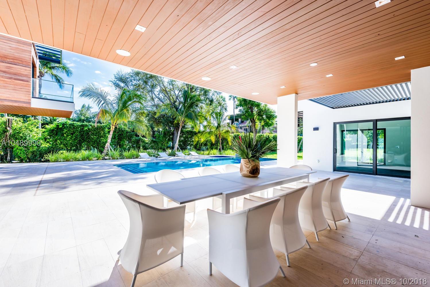 FELIX COURT RESUB - Residential