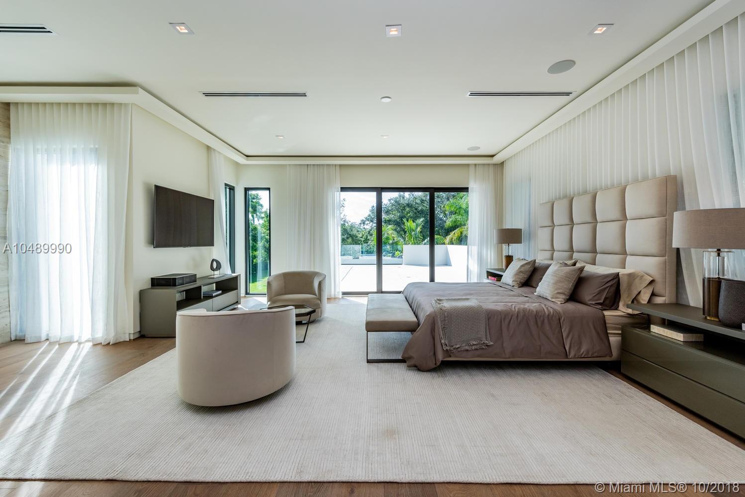 FELIX COURT RESUB - Residential