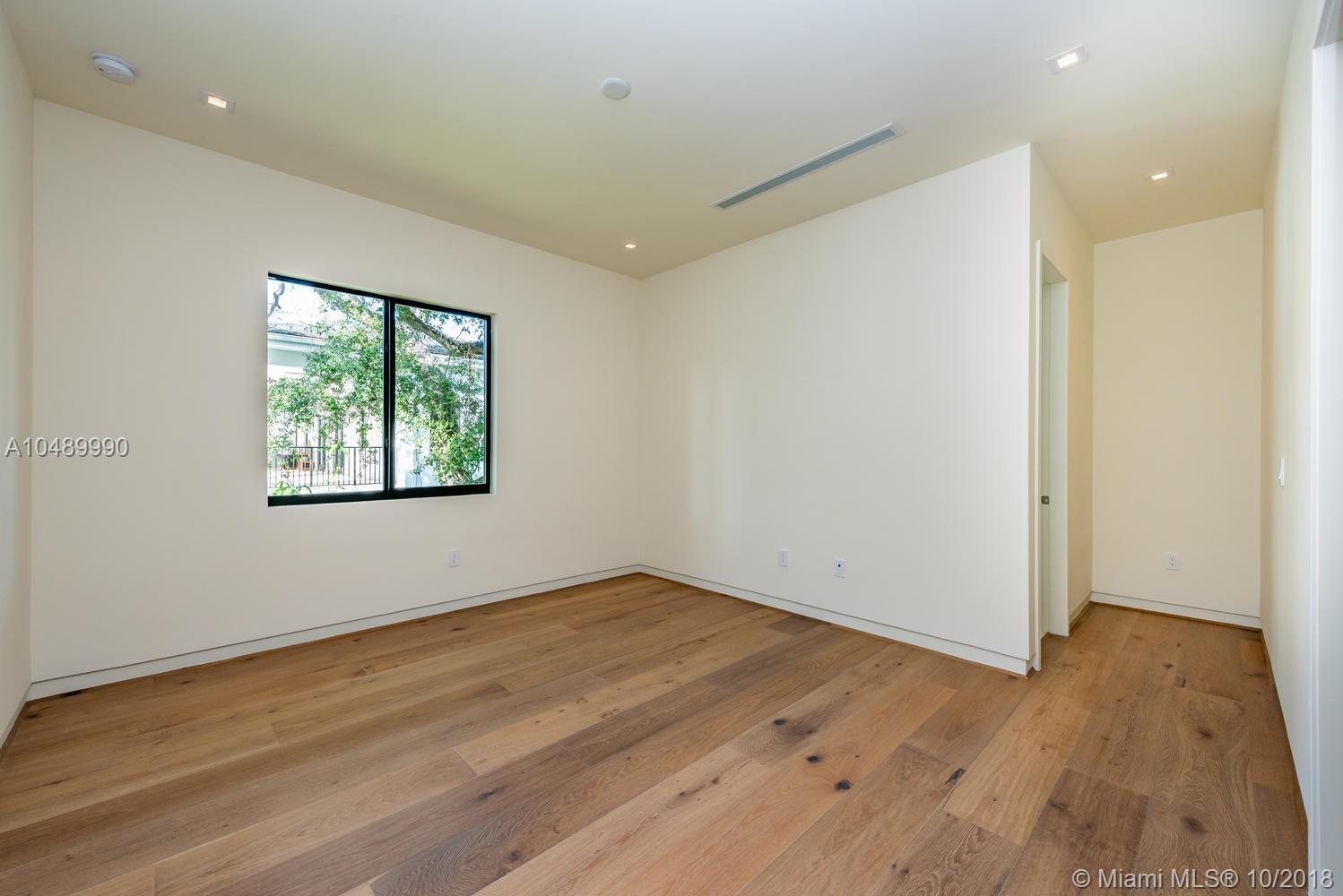 FELIX COURT RESUB - Residential