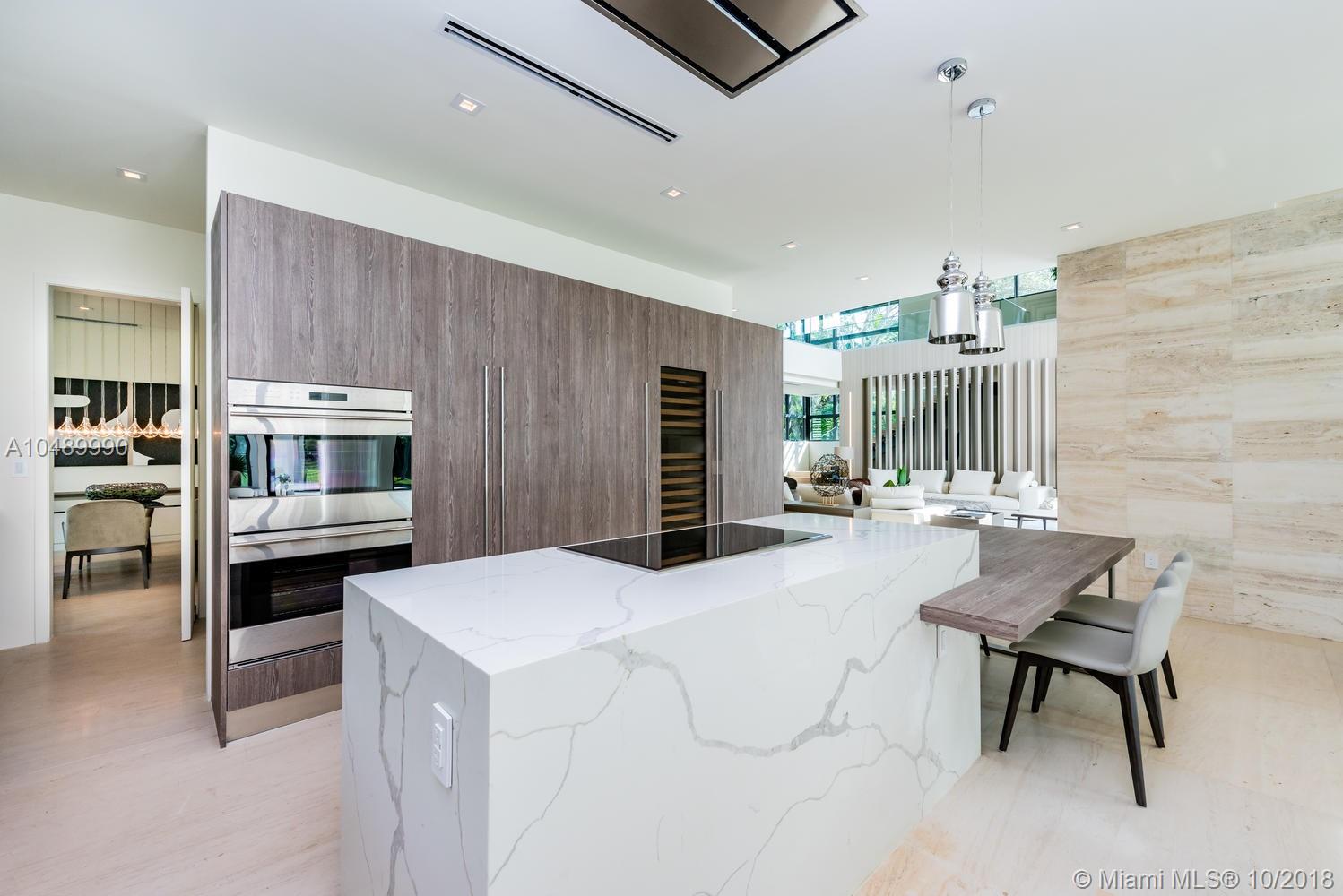 FELIX COURT RESUB - Residential