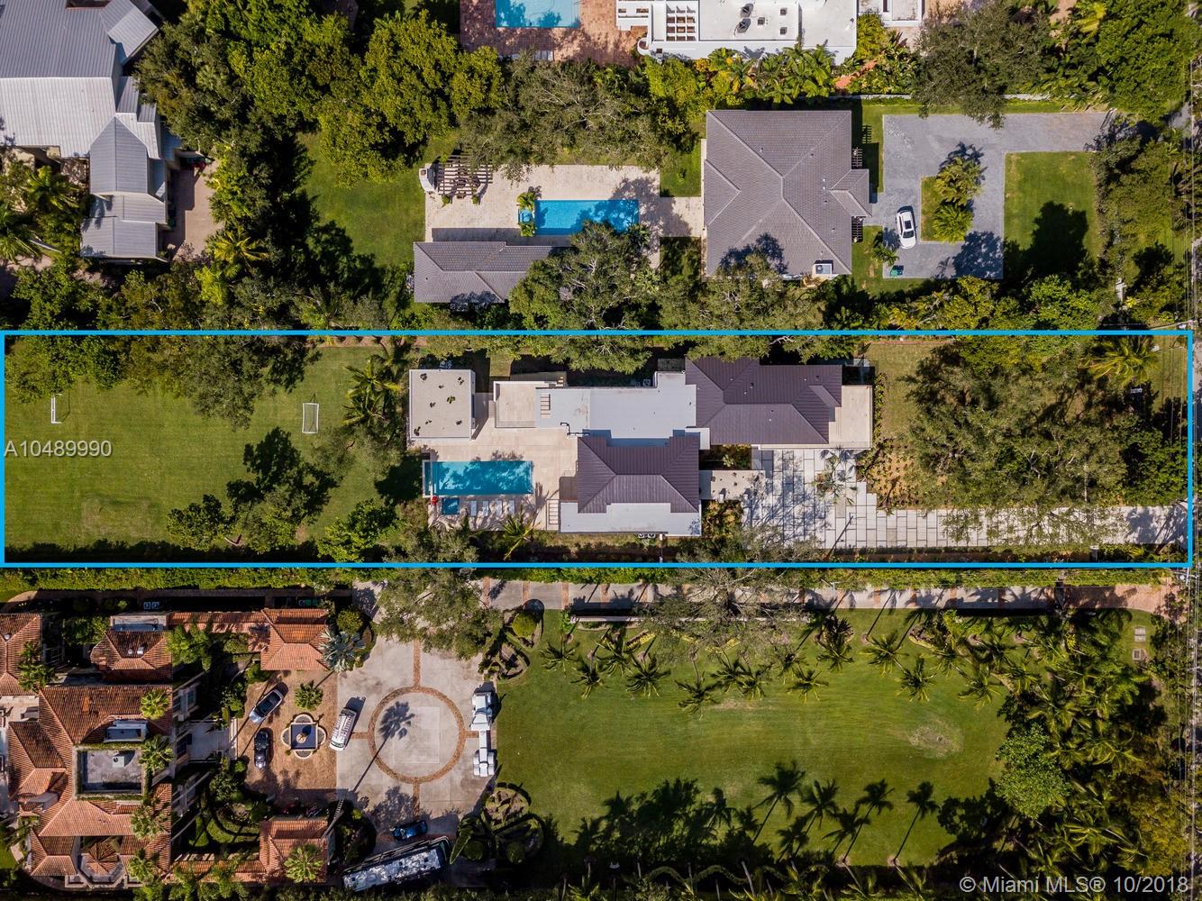 FELIX COURT RESUB - Residential