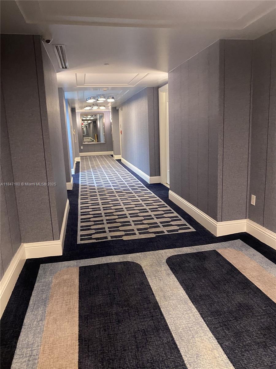 FONTAINEBLEAU II CONDO - Residential