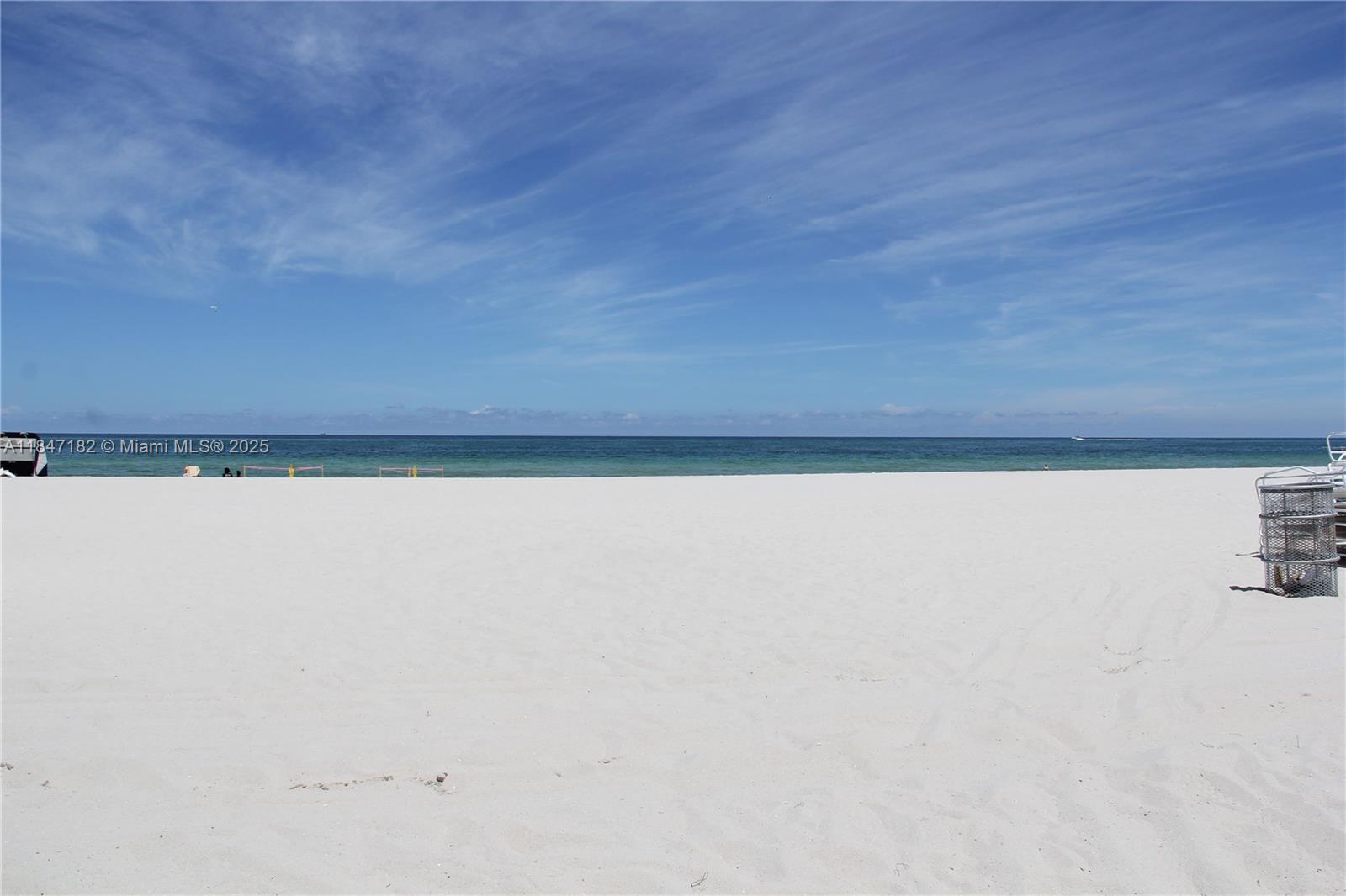 FONTAINEBLEAU II CONDO - Residential