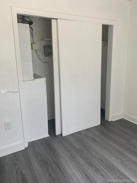 GABLES EDGE CONDO - Residential Lease