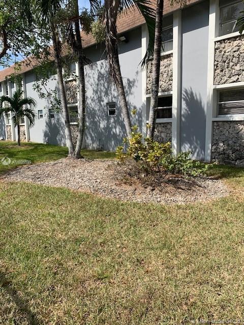 GABLES EDGE CONDO - Residential Lease