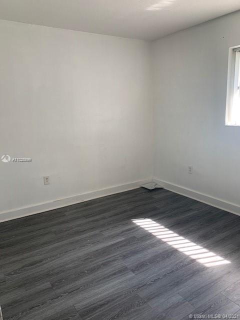 GABLES EDGE CONDO - Residential Lease