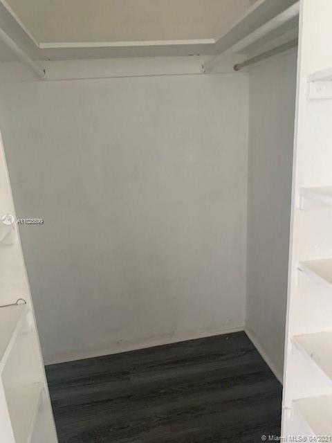 GABLES EDGE CONDO - Residential Lease