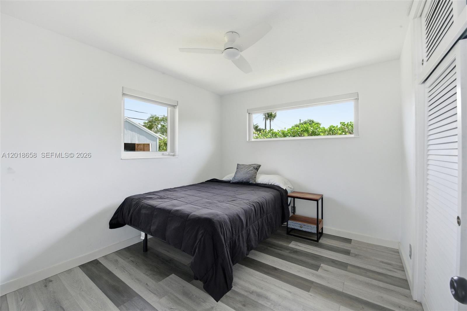 CUTLER RIDGE SEC 7 - Residential