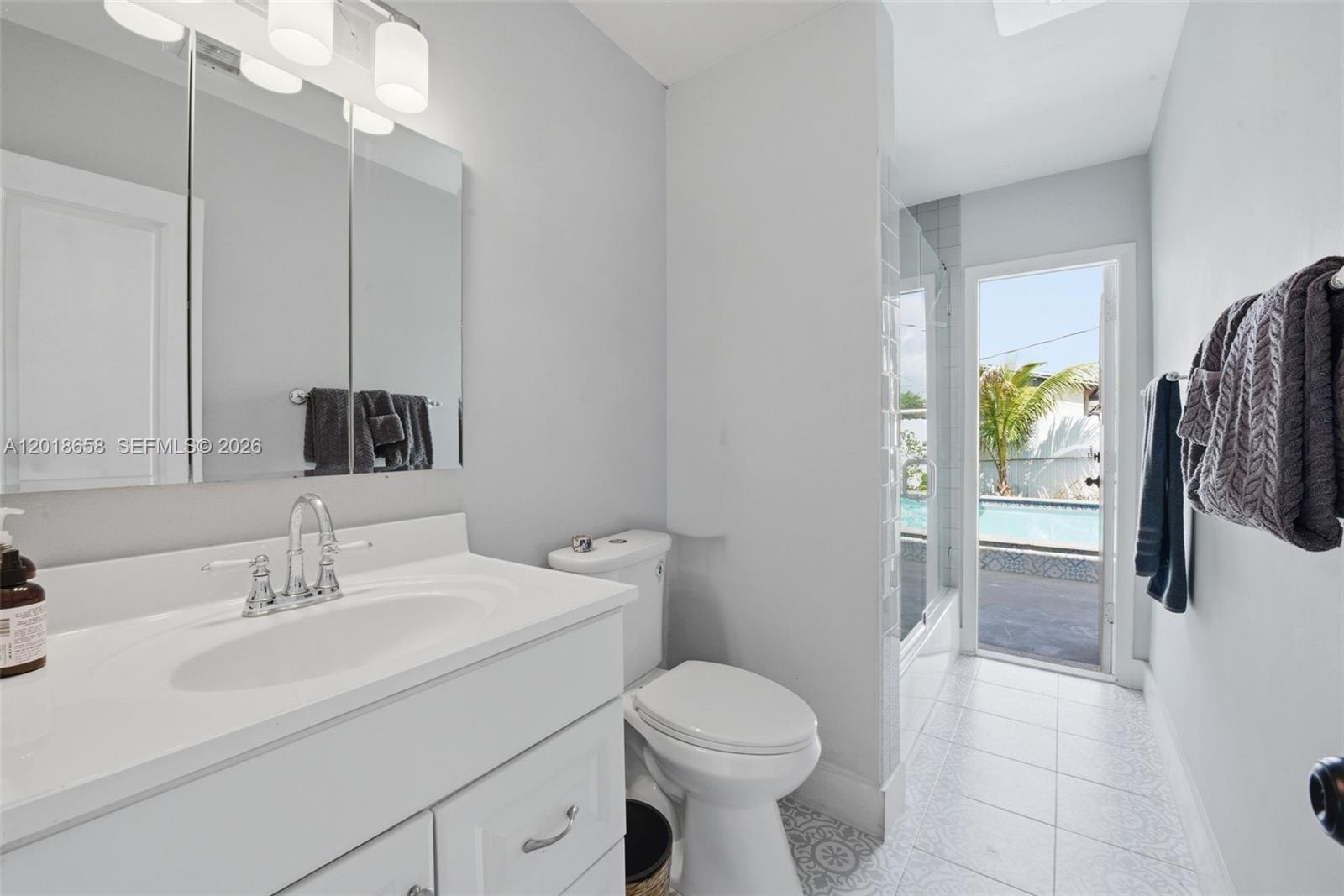 CUTLER RIDGE SEC 7 - Residential
