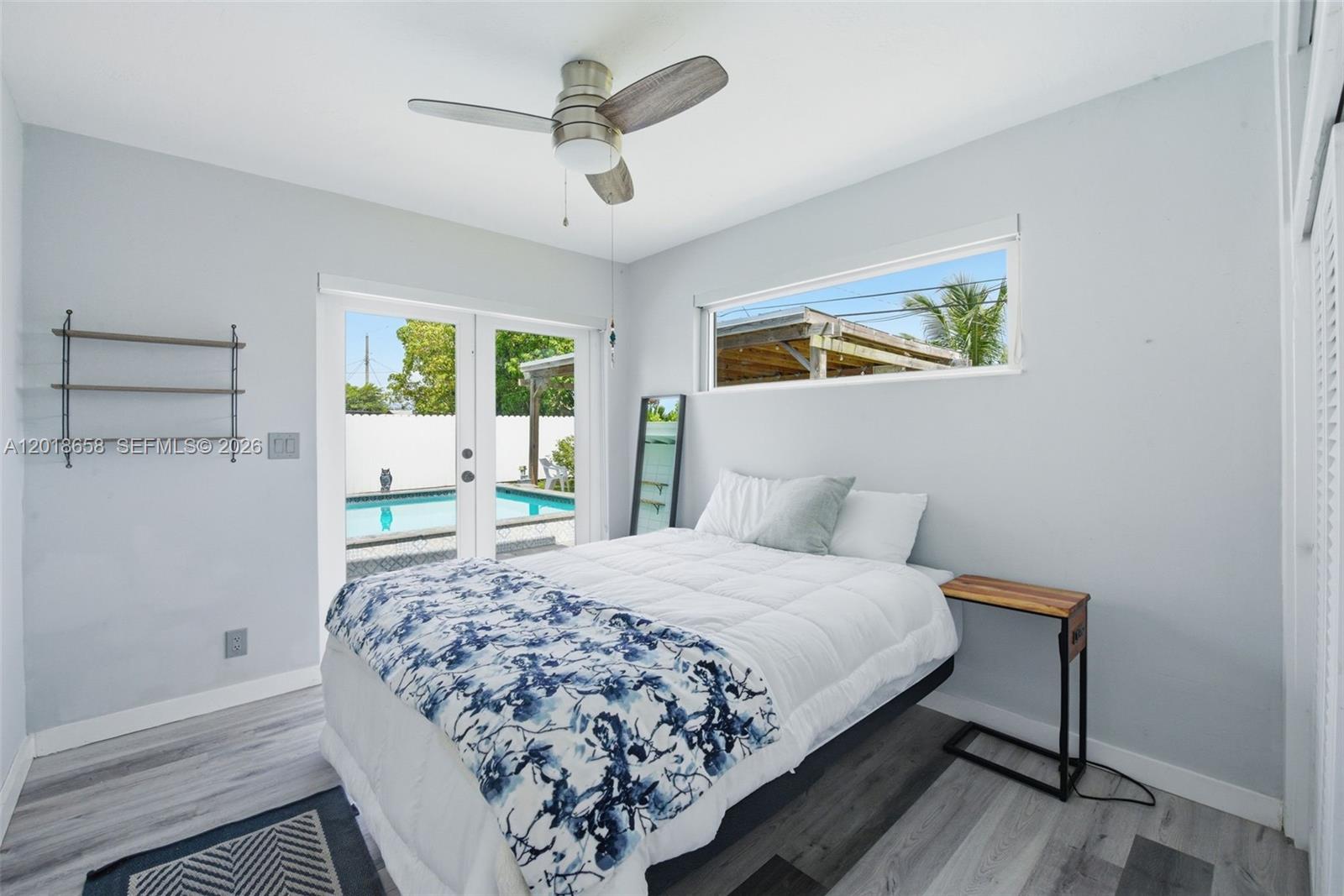 CUTLER RIDGE SEC 7 - Residential